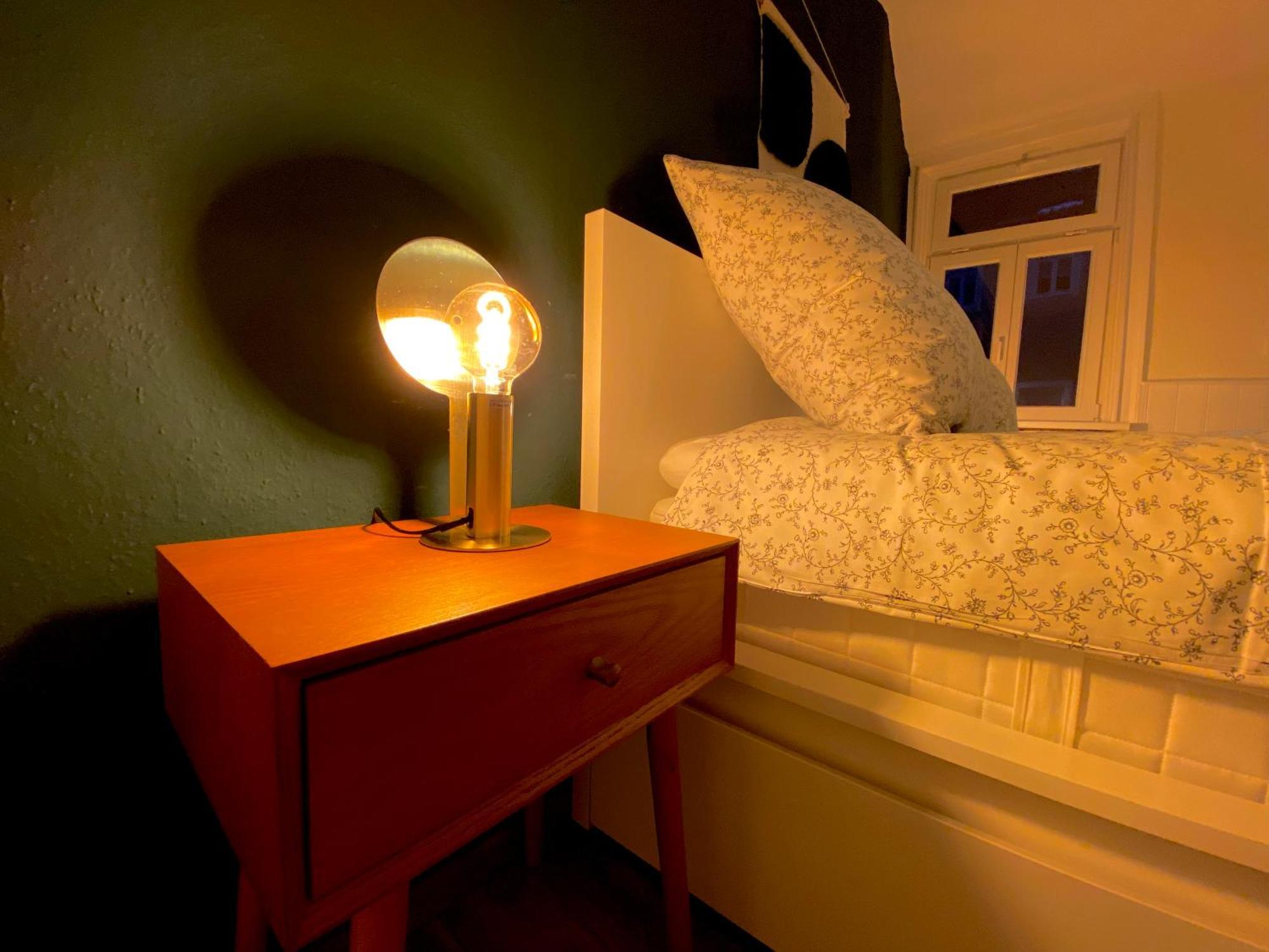 # One Apartment'S / Parkplatz / Schlossplatz Κόμπουργκ Εξωτερικό φωτογραφία