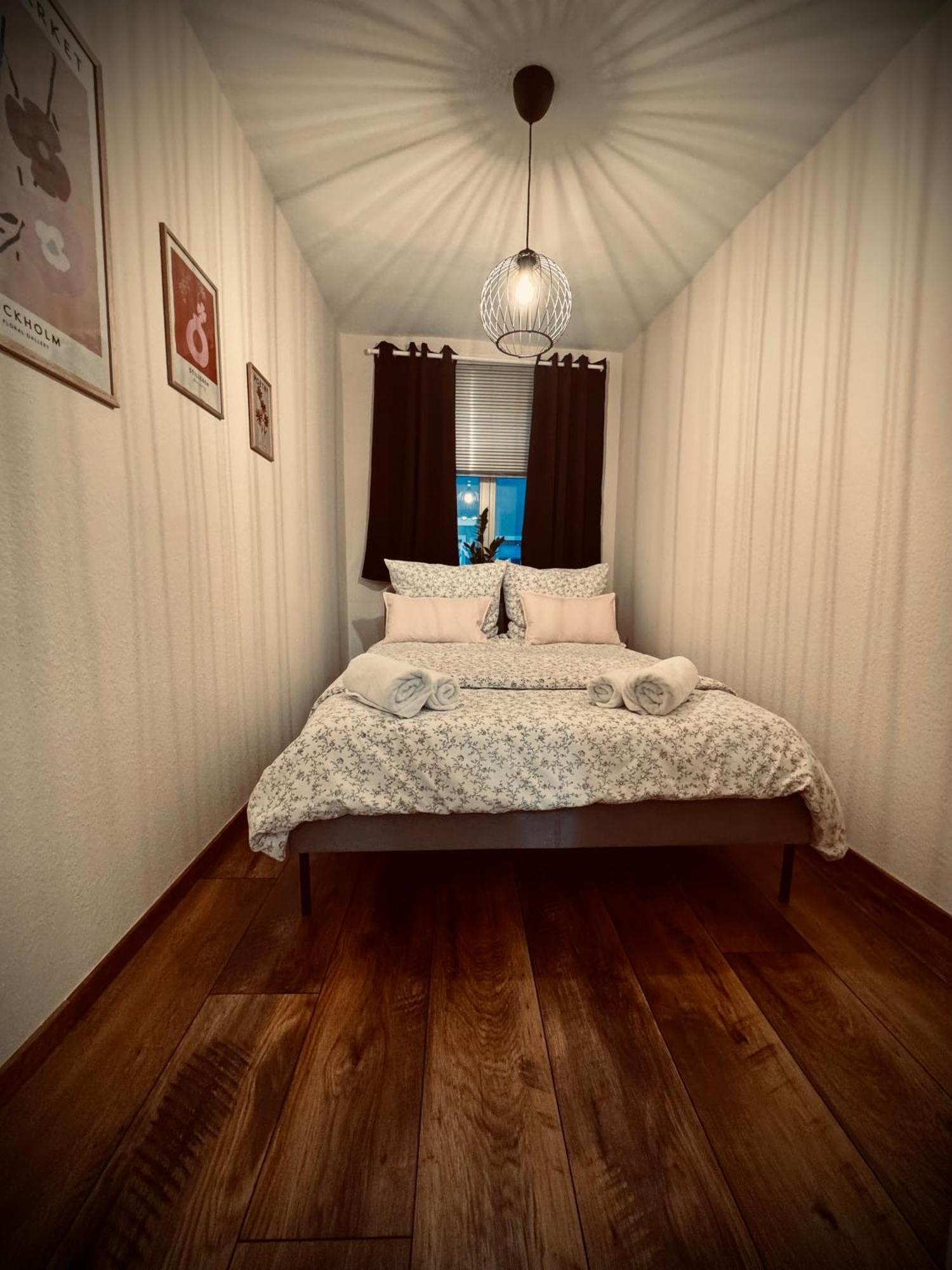 # One Apartment'S / Parkplatz / Schlossplatz Κόμπουργκ Εξωτερικό φωτογραφία
